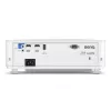 BenQ TH685P Standard Throw-projector 3500 ANSI lumen DLP 1080p (1920x1080) wit