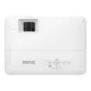 BenQ TH685P Standard Throw-projector 3500 ANSI lumen DLP 1080p (1920x1080) wit