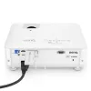 BenQ TH685P Standard Throw-projector 3500 ANSI lumen DLP 1080p (1920x1080) wit