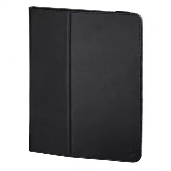 Hama Xpand 27,9 cm (11 inch) folio zwart