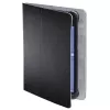 Hama Xpand 27,9 cm (11 inch) folio zwart