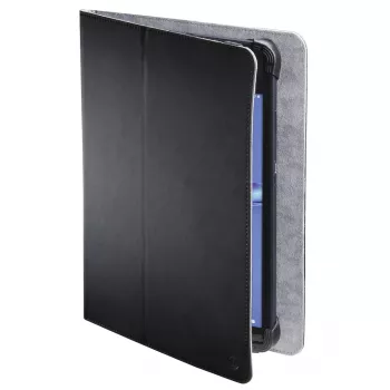 Hama Xpand 27,9 cm (11 inch) folio zwart