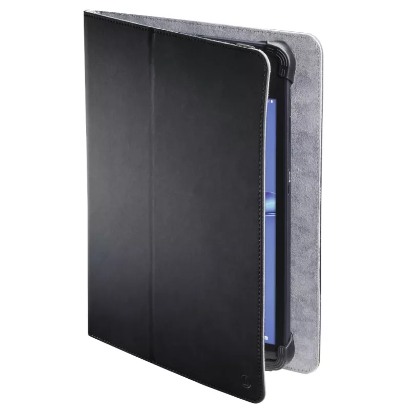 Hama Xpand 27,9 cm (11 inch) folio zwart