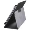 Hama Xpand 27,9 cm (11 inch) folio zwart