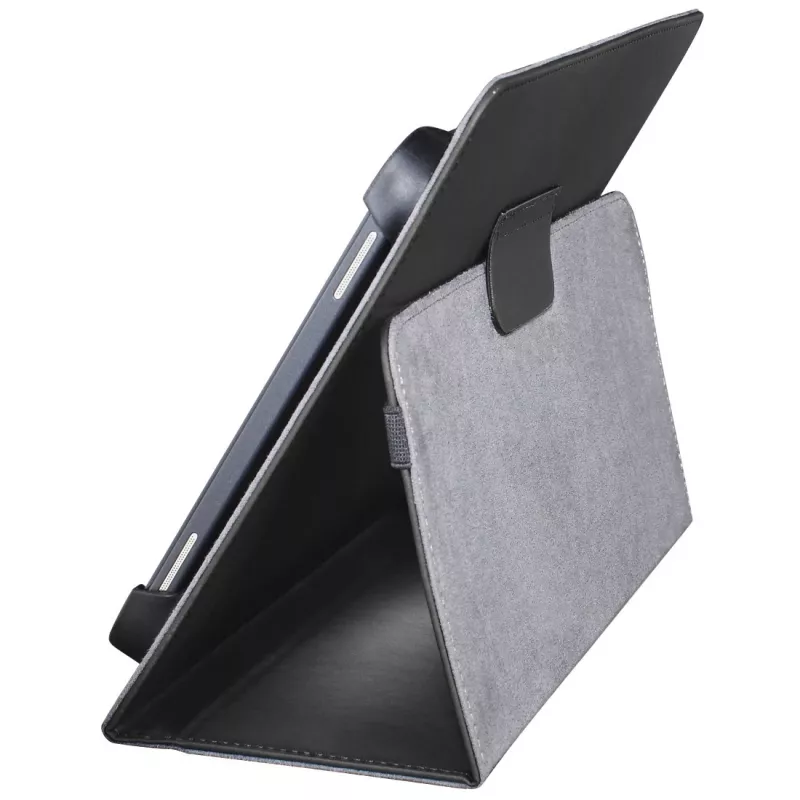 Hama Xpand 27,9 cm (11 inch) folio zwart