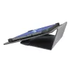 Hama Xpand 27,9 cm (11 inch) folio zwart