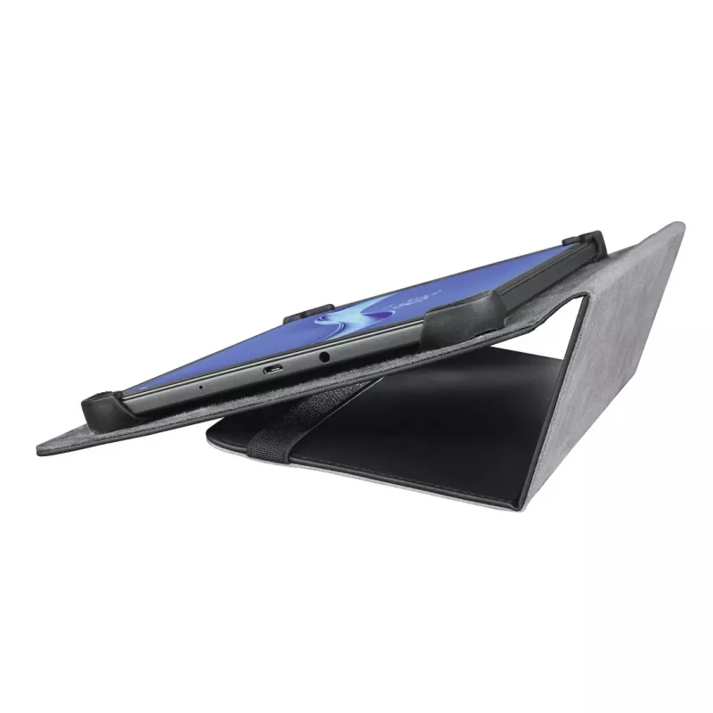 Hama Xpand 27,9 cm (11 inch) folio zwart