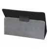 Hama Xpand 27,9 cm (11 inch) folio zwart