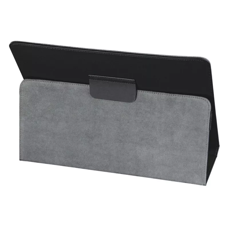 Hama Xpand 27,9 cm (11 inch) folio zwart