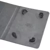 Hama Xpand 27,9 cm (11 inch) folio zwart
