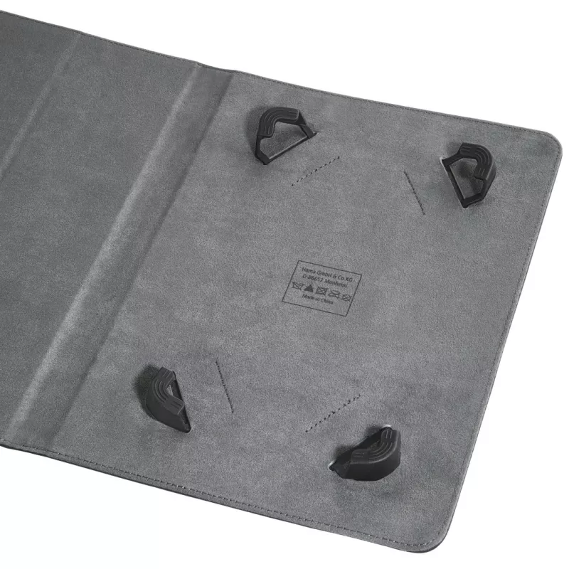 Hama Xpand 27,9 cm (11 inch) folio zwart