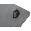 Hama Xpand 27,9 cm (11 inch) folio zwart