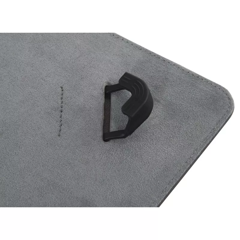 Hama Xpand 27,9 cm (11 inch) folio zwart