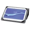 Hama Xpand 27,9 cm (11 inch) folio zwart