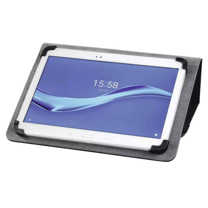 Hama Xpand 27,9 cm (11 inch) folio zwart