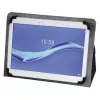 Hama Xpand 27,9 cm (11 inch) folio zwart