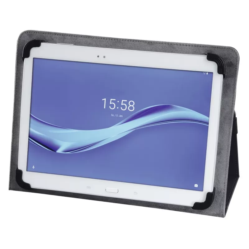 Hama Xpand 27,9 cm (11 inch) folio zwart