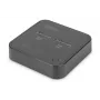 Digitus dual M.2 NVMe SSD-dockingstation USB-C offline clone-functie
