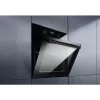 Inbouw-elektrische oven Electrolux EOF5C50BZ, 65 L, katalytische reiniging, 8 programma's, klasse A, zwart