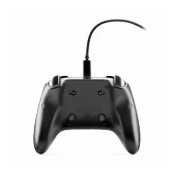 Thrustmaster eSwap S Pro Controller — aanpasbare profielen, afneembare modules voor pc en Xbox