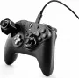 Thrustmaster eSwap S Pro Controller — aanpasbare profielen, afneembare modules voor pc en Xbox