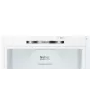 Bosch KGN36VWED koel-vriescombinatie, vrijstaand, NoFrost, 237 l + 89 l, 186 cm, energieklasse E, wit