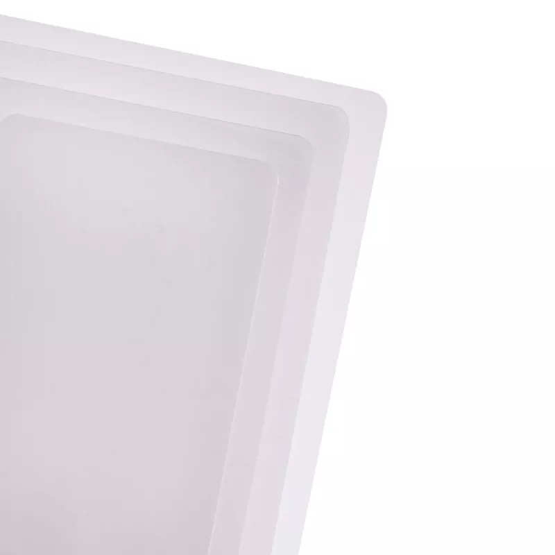 Hama 00050561 lamineerapparaat koud-/heetlamineerapparaat 250 mm/min zwart