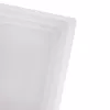 Hama 00050562 lamineerapparaat koud-/heetlamineerapparaat 250 mm/min zwart