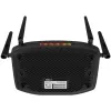Tafelrouter TOTOLINK X5000R dualband Wi‑Fi 6
