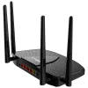 Tafelrouter TOTOLINK X5000R dualband Wi‑Fi 6