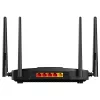 Tafelrouter TOTOLINK X5000R dualband Wi‑Fi 6