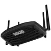 Tafelrouter TOTOLINK X5000R dualband Wi‑Fi 6