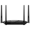 Tafelrouter TOTOLINK X5000R dualband Wi‑Fi 6
