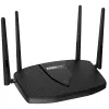 Tafelrouter TOTOLINK X5000R dualband Wi‑Fi 6