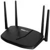Tafelrouter TOTOLINK X5000R dualband Wi‑Fi 6