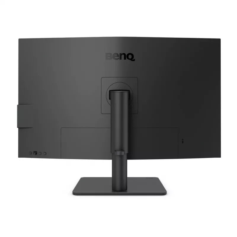 BenQ PD3205U computermonitor 80 cm (31,5 inch) 3840 x 2160 pixels 4K Ultra HD LCD zwart