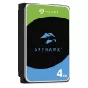Seagate SkyHawk ST4000VX016 interne harde schijf 4 TB 256 MB 3,5 inch Serial ATA III