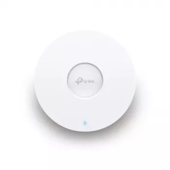 TP-Link Omada AX3000 plafondmontage WiFi 6 access point