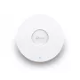 TP-Link Omada AX3000 plafondmontage WiFi 6 access point