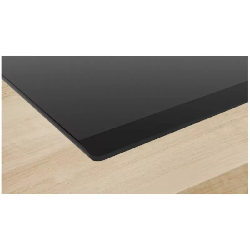 Bosch PKF631FP3E kookplaat zwart ingebouwd 60 cm keramische kookplaat 4 zone(n)