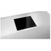 Bosch PKF631FP3E kookplaat zwart ingebouwd 60 cm keramische kookplaat 4 zone(n)