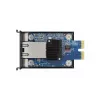 Synology E10G22-T1-Mini 10GbE RJ-45 netwerkupgrademodule