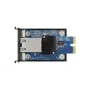 Synology E10G22-T1-Mini 10GbE RJ-45 netwerkupgrademodule
