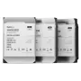 SYNOLOGY harde schijf HAS530012T - 12TB - SAS 12Gb/s - 3,5 inch - 7200 tpm