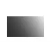 Monitor LG 55VSH7J-H.AEU 55 inch Full HD display 1920 x 1080