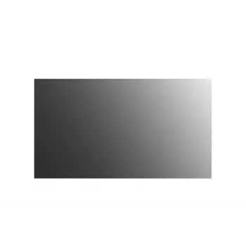 Monitor LG 55VSH7J-H.AEU 55 inch Full HD display 1920 x 1080