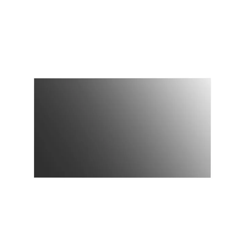 Monitor LG 55VSH7J-H.AEU 55 inch Full HD display 1920 x 1080