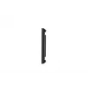 Monitor LG 55VSH7J-H.AEU 55 inch Full HD display 1920 x 1080