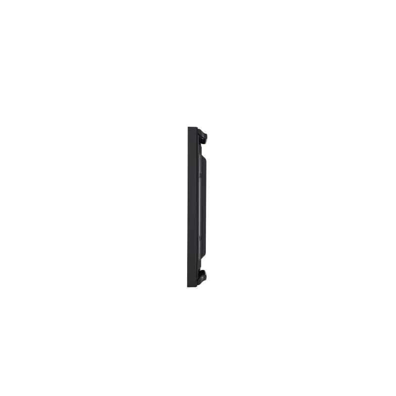 Monitor LG 55VSH7J-H.AEU 55 inch Full HD display 1920 x 1080