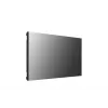 Monitor LG 55VSH7J-H.AEU 55 inch Full HD display 1920 x 1080